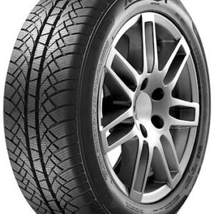 Novex WIN 5 195/65R15 91H