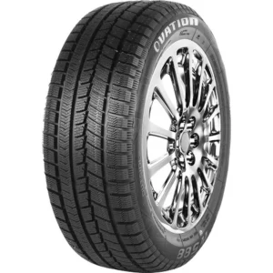 Ovation W586 225/55R17 101H