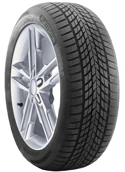 Petlas RoadFun Winter 225/40R18 92V
