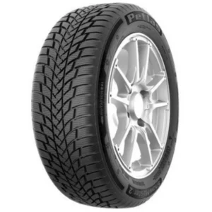 Petlas SnowMaster 2 195/60R15 88H