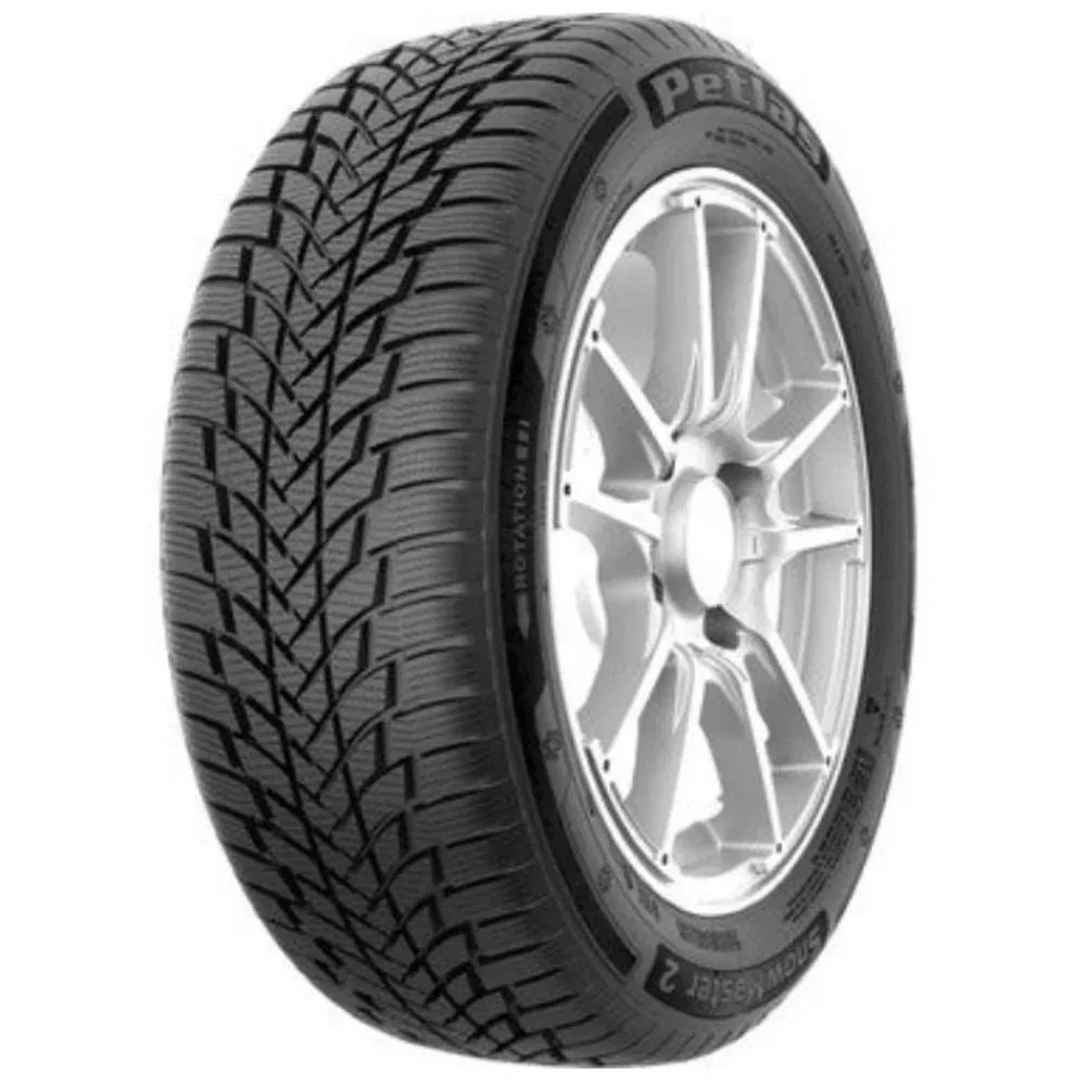 Petlas SnowMaster 2 195/60R15 88H