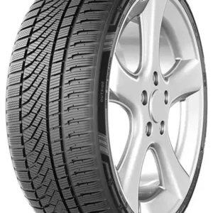 Petlas SnowMaster 2 Sport 225/45R18 95V