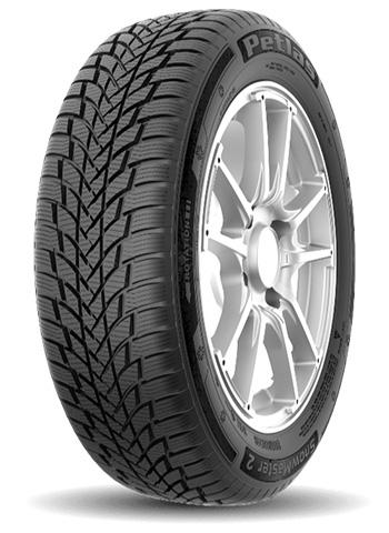 Petlas SNOWMASTER 2 XL 185/55R16 87H