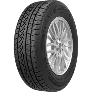 Petlas Snowmaster W651 195/60R15 88H