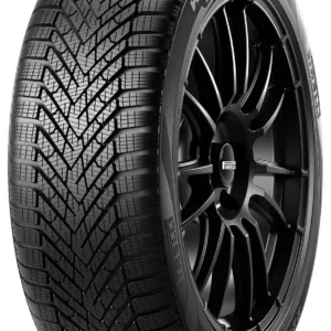 Pirelli Cinturato winter 2 215/60R16 99H