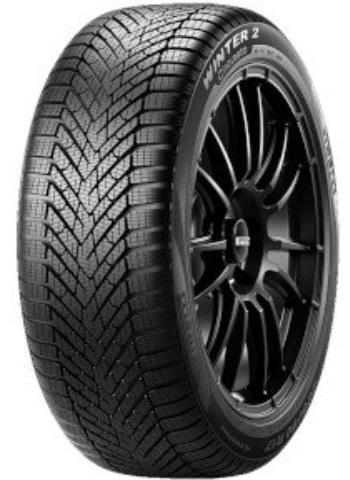 Pirelli CINTURATO WINTER 2 S-I ELT (+) 235/50R19 99H