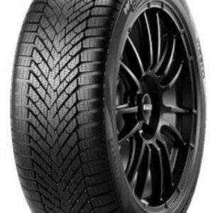 Pirelli CINTURATO WINTER 2* XL 205/65R17 100H