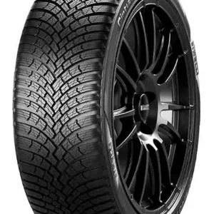 Pirelli Cinturato Winter 3 225/55R17 101V