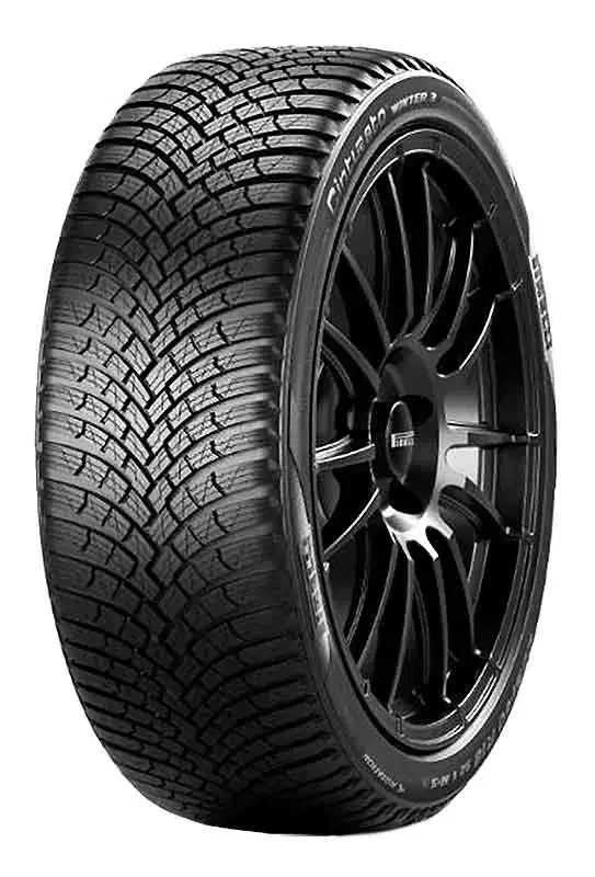 Pirelli Cinturato Winter 3 235/55R17 103V