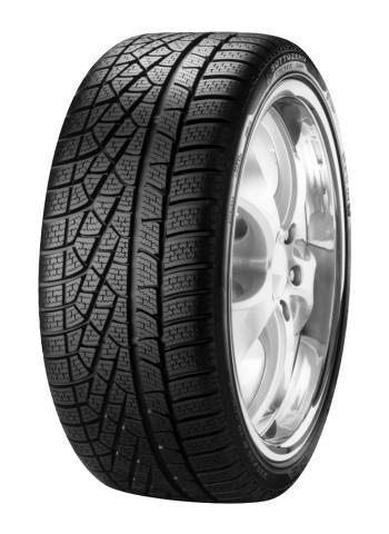 Pirelli W240 S2* RFT XL 275/35R20 102V RUNFLAT