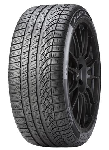 Pirelli WINTER PZERO MO-S PCNS XL 255/40R20 101V