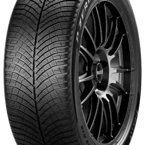 Pirelli Z Zero Winter 2 255/40R20 101W