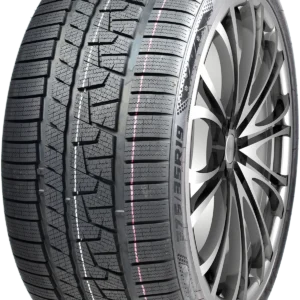 Powertrac Snowstar Pro 225/40R19 93V