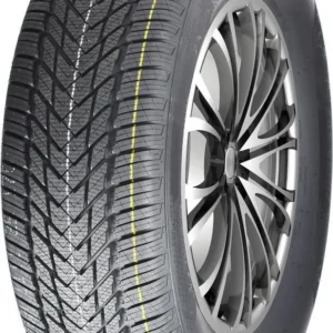 Powertrac Snowtour Pro 195/50R16 88H