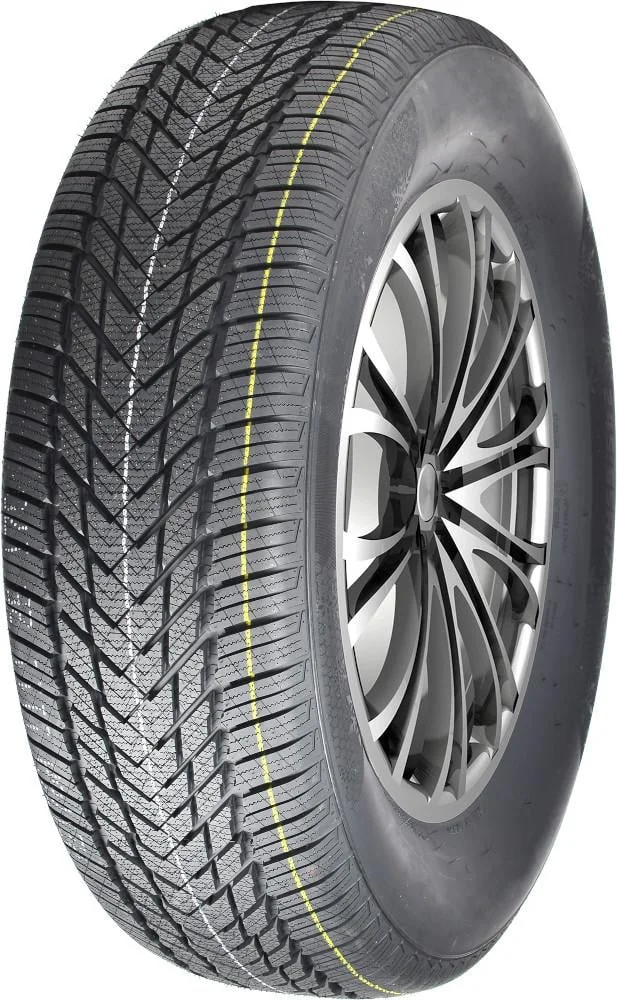 Powertrac Snowtour Pro 195/50R16 88H