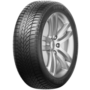 Prinx Winter Excelia 225/45R18 95V