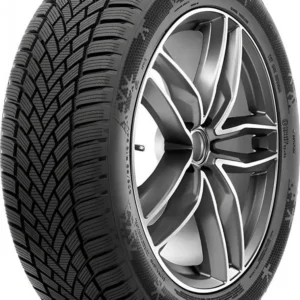 Radar Dimax Winter 225/40R19 93W