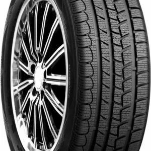 Roadstone Eurovis Alpine WH1 175/65R15 84T