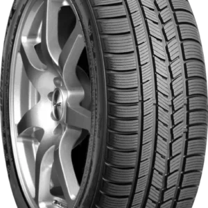 Roadstone Winguard Sport 185/60R15 84T