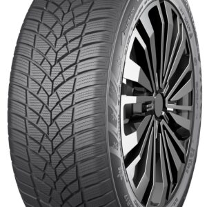 Roadx FROST TEMPO 225/55R17 101V
