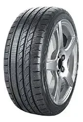 Rotalla ICE PLUS S210 225/40R18 92V