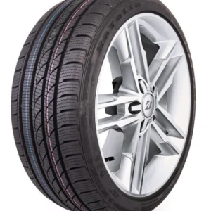 Rotalla S210 205/50R16 91H