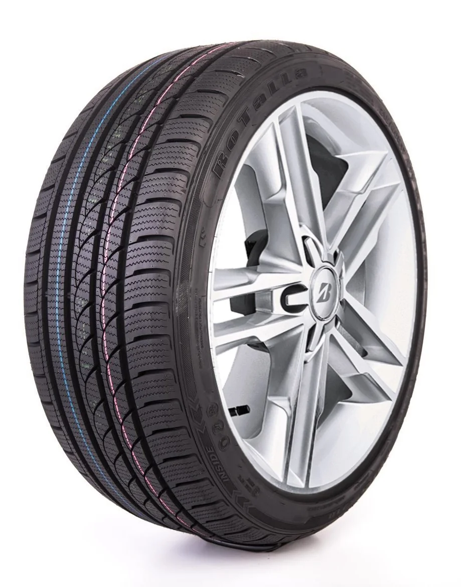 Rotalla S210 205/50R16 91H