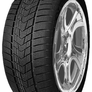Rotalla SETULA W RACE S330 255/45R20 105V