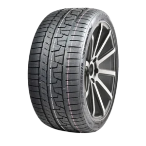 Royal Winter UHP 205/55R17 95V