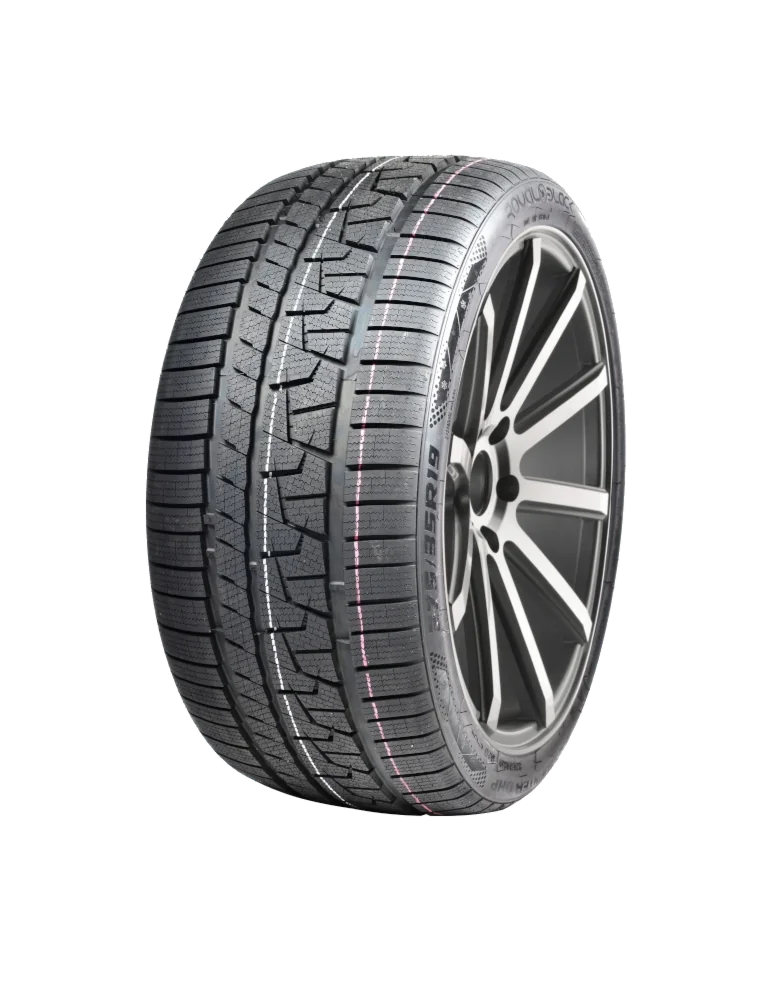 Royal Winter UHP 205/55R17 95V