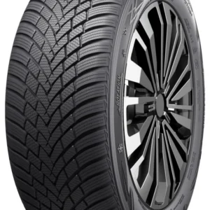Sailun Ice Blazer Alpine 2 215/65R16 98H