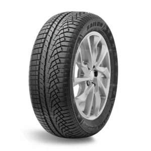 Sailun Ice Blazer Alpine Evo1 275/35R20 102W