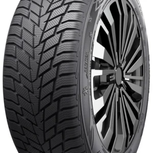 Sailun Ice Blazer Alpine Evo2 225/45R18 95V