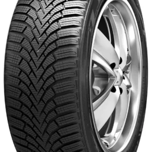 Sailun Ice Blazer Alpine Plus 185/65R15 88H