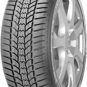 Sava Eskimo HP 2 225/45R17 91H