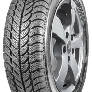 Sava Eskimo S3 + 205/55R16 91T