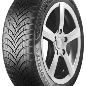 Semperit Speed grip 5 195/60R18 96H