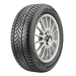 Star Performer Stratos HP 225/45R18 95H