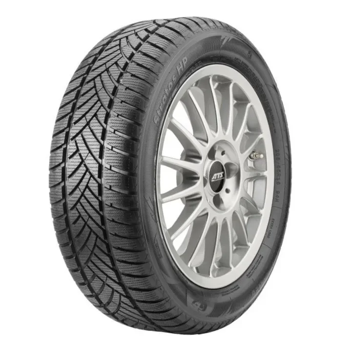 Star Performer Stratos HP 245/45R19 102V