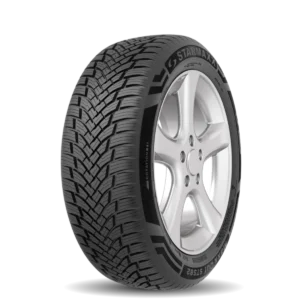 Starmaxx POLARMAXX 205/65R16 95H