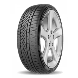 Starmaxx POLARMAXX SPORT 235/55R17 103V