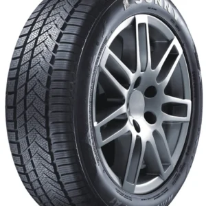 Sunny NW211 225/40R18 92V