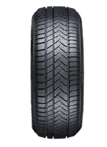 Sunny NW211 XL 255/55R18 109V
