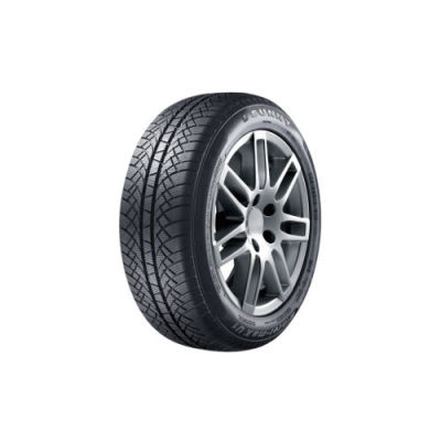Sunny NW611 155/80R13 79T