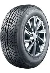 Sunny NW611 185/60R14 86T