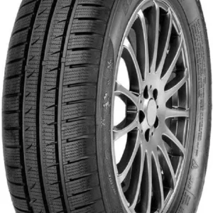 Superia Bluewin HP 175/65R14 86T