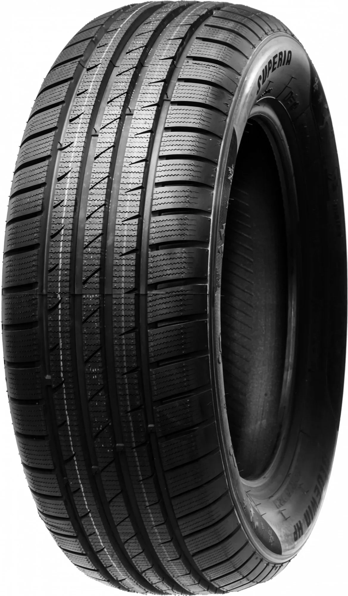 Superia Bluewin UHP 235/45R17 97V