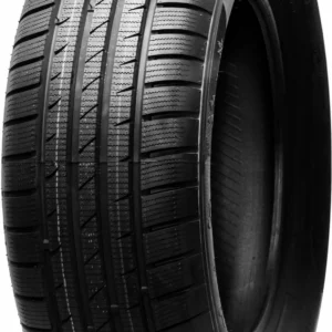Superia Bluewin UHP 245/40R18 97V