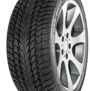 Superia Bluewin UHP2 235/35R19 91V