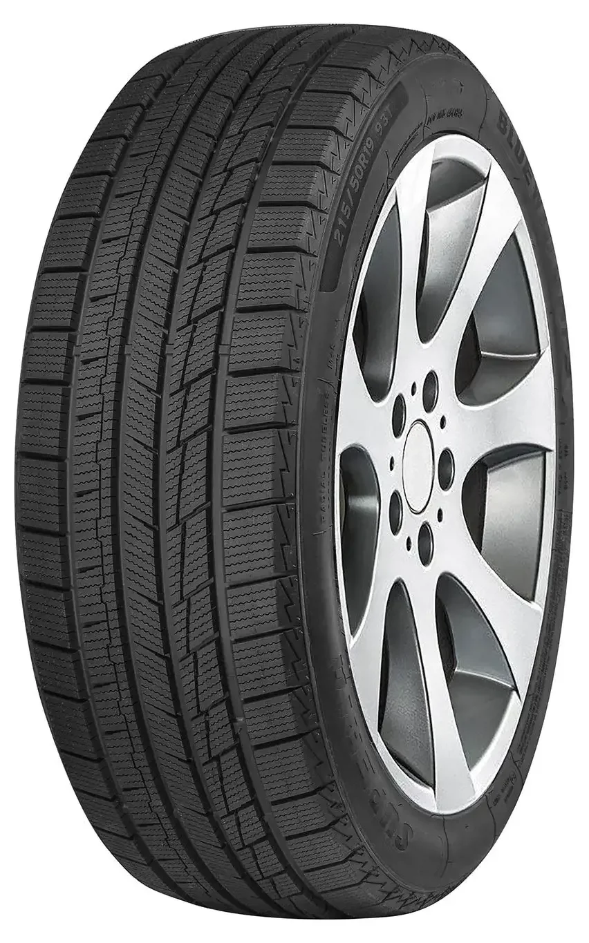 Superia Bluewin UHP3 195/55R20 95H